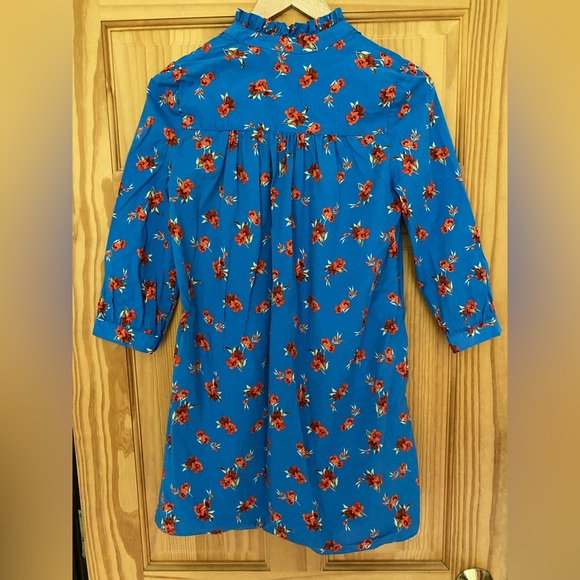 Zara blouse - Picture 2 of 3